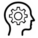 WebCogs AI Toolkit