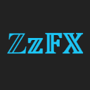 ZzFX Sound Generator